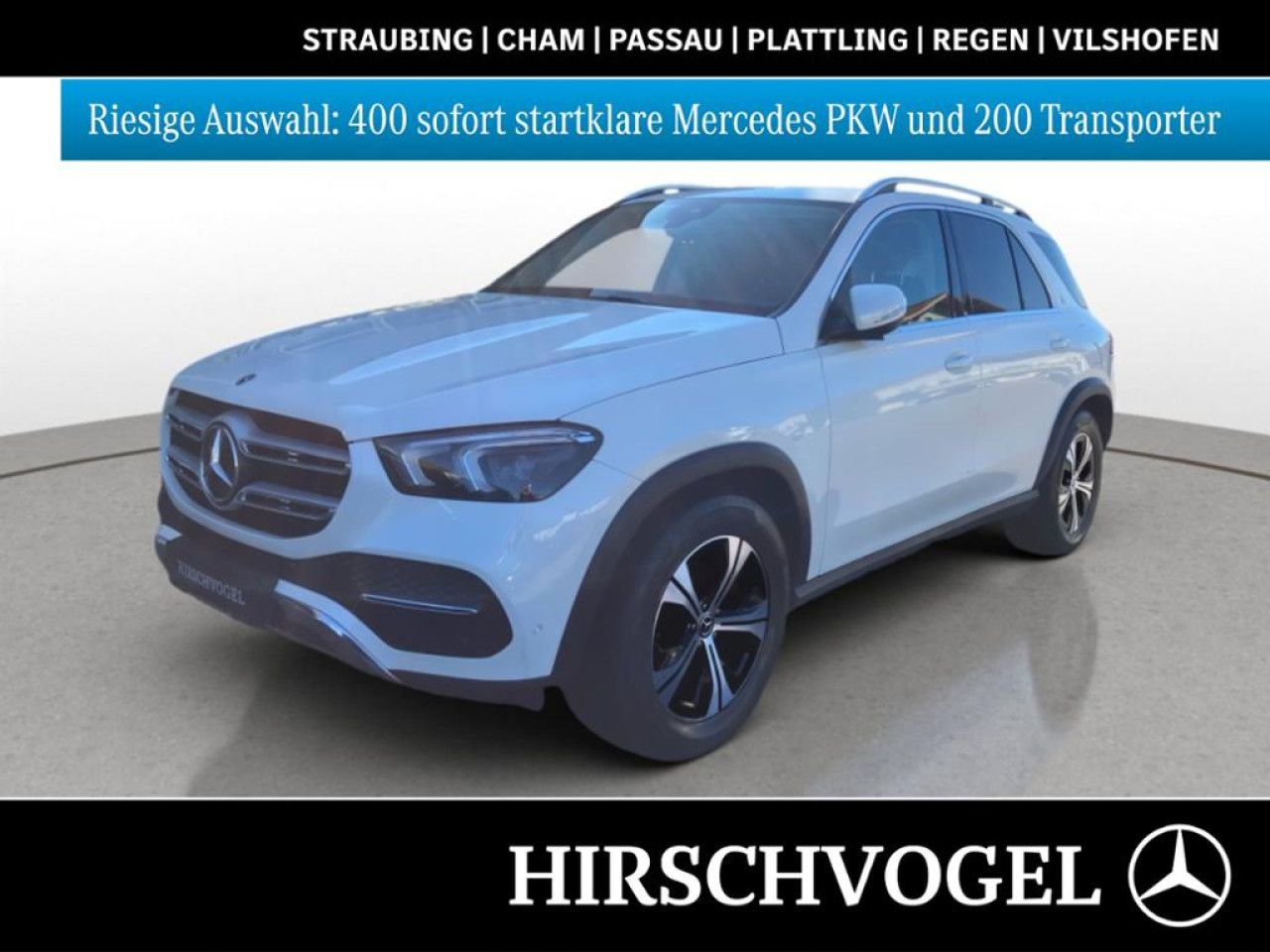 Fahrzeugbild 1 / 24