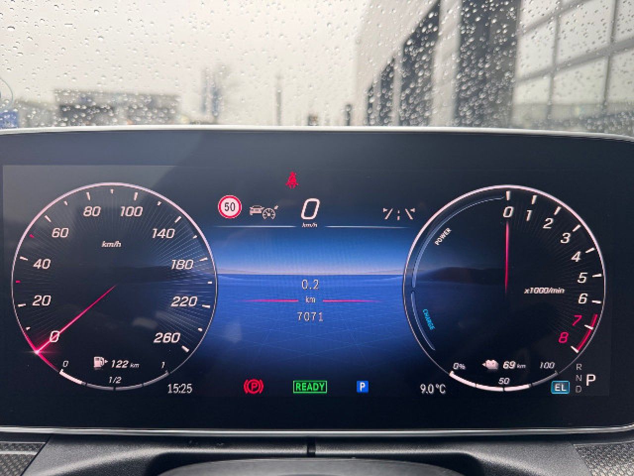 Fahrzeugbild 19 / 20