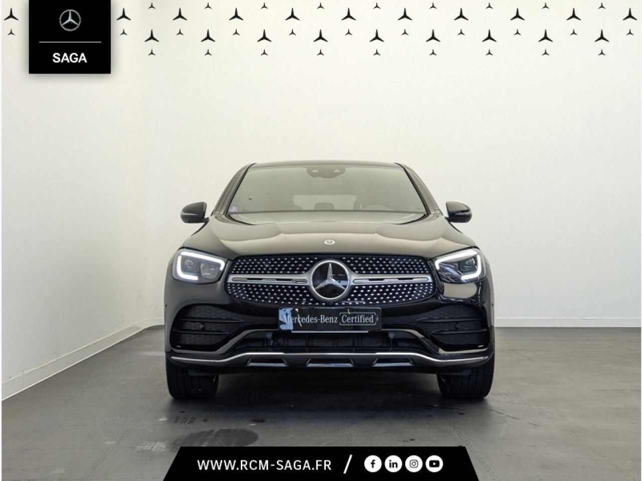 Photo du v&eacute;hicule 2 / 18