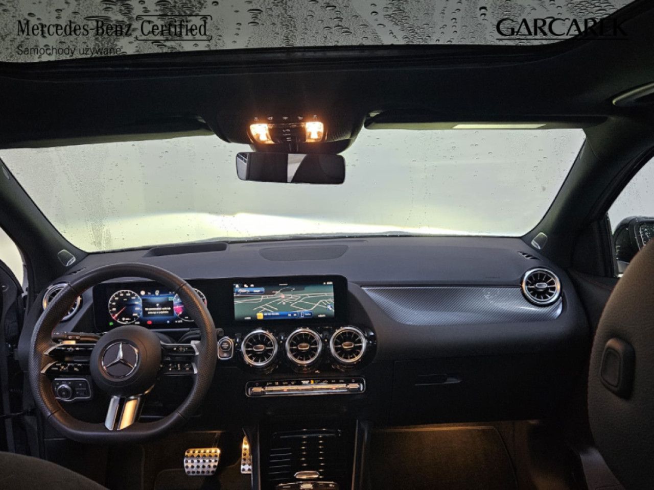 Zdjęcie pojazdu 1 / 26