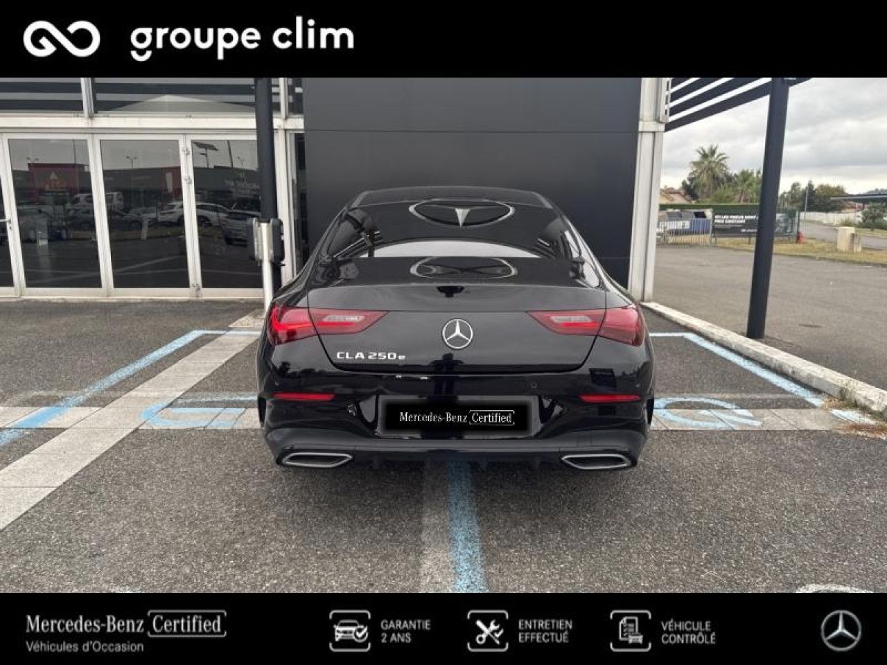 Photo du véhicule 5 / 18