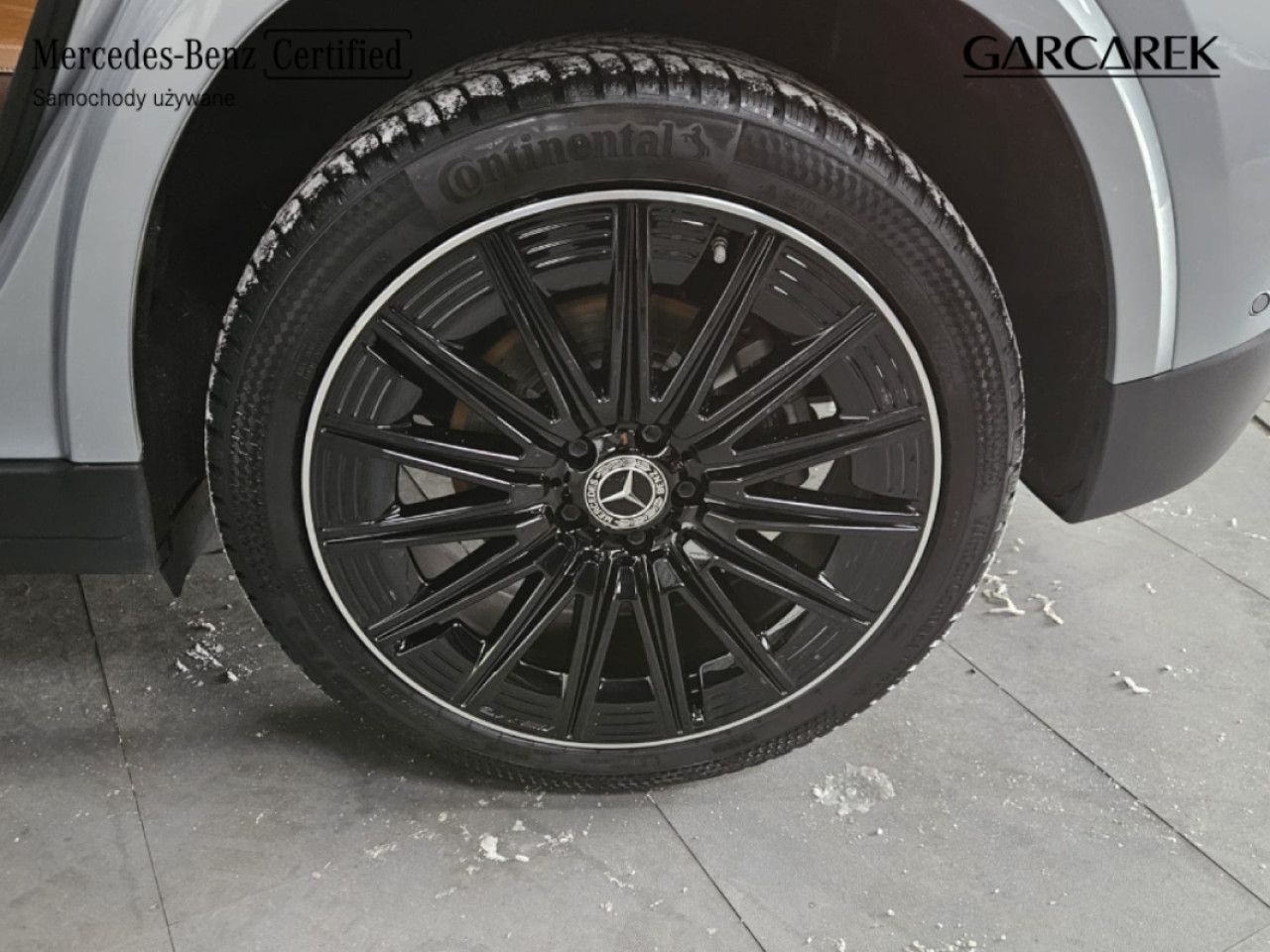 Zdjęcie pojazdu 17 / 25