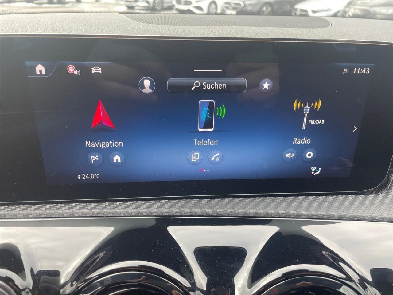 Fahrzeugbild 19 / 26