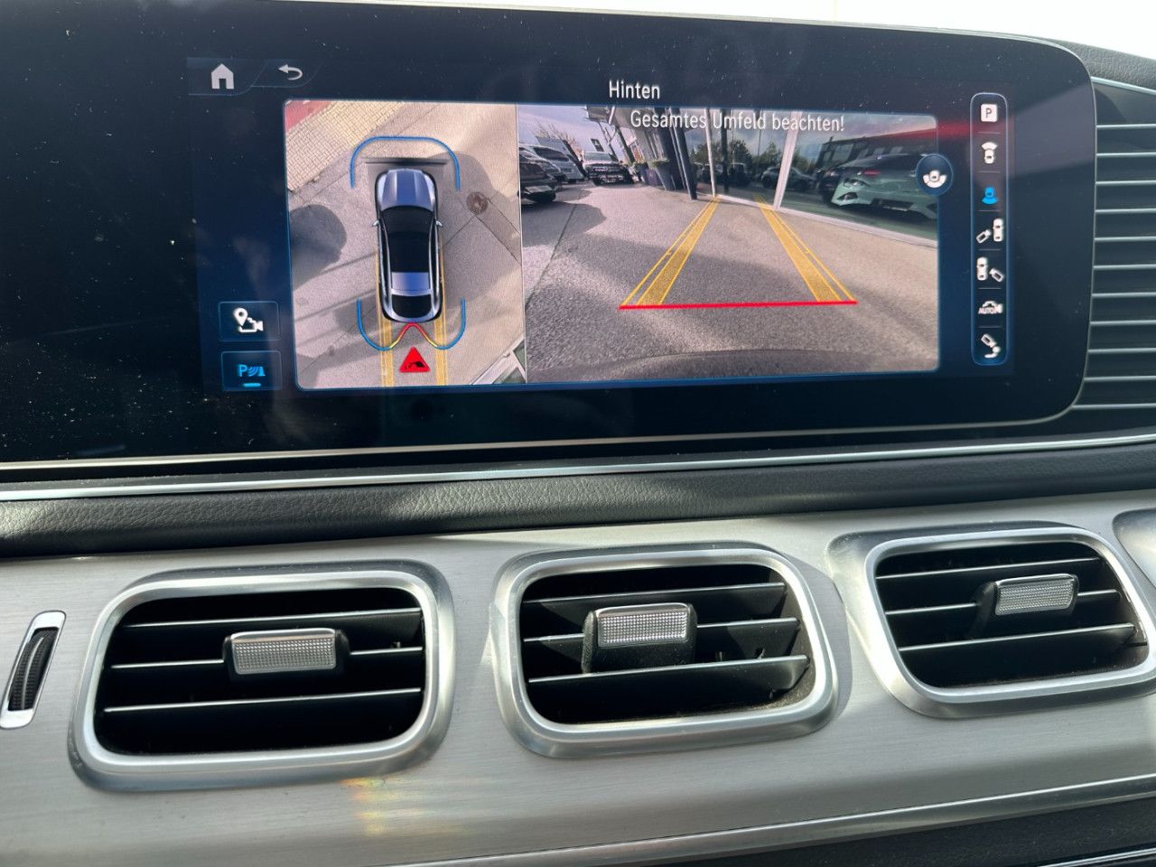 Fahrzeugbild 20 / 28