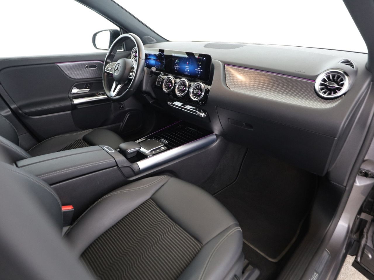 Fahrzeugbild 20 / 20