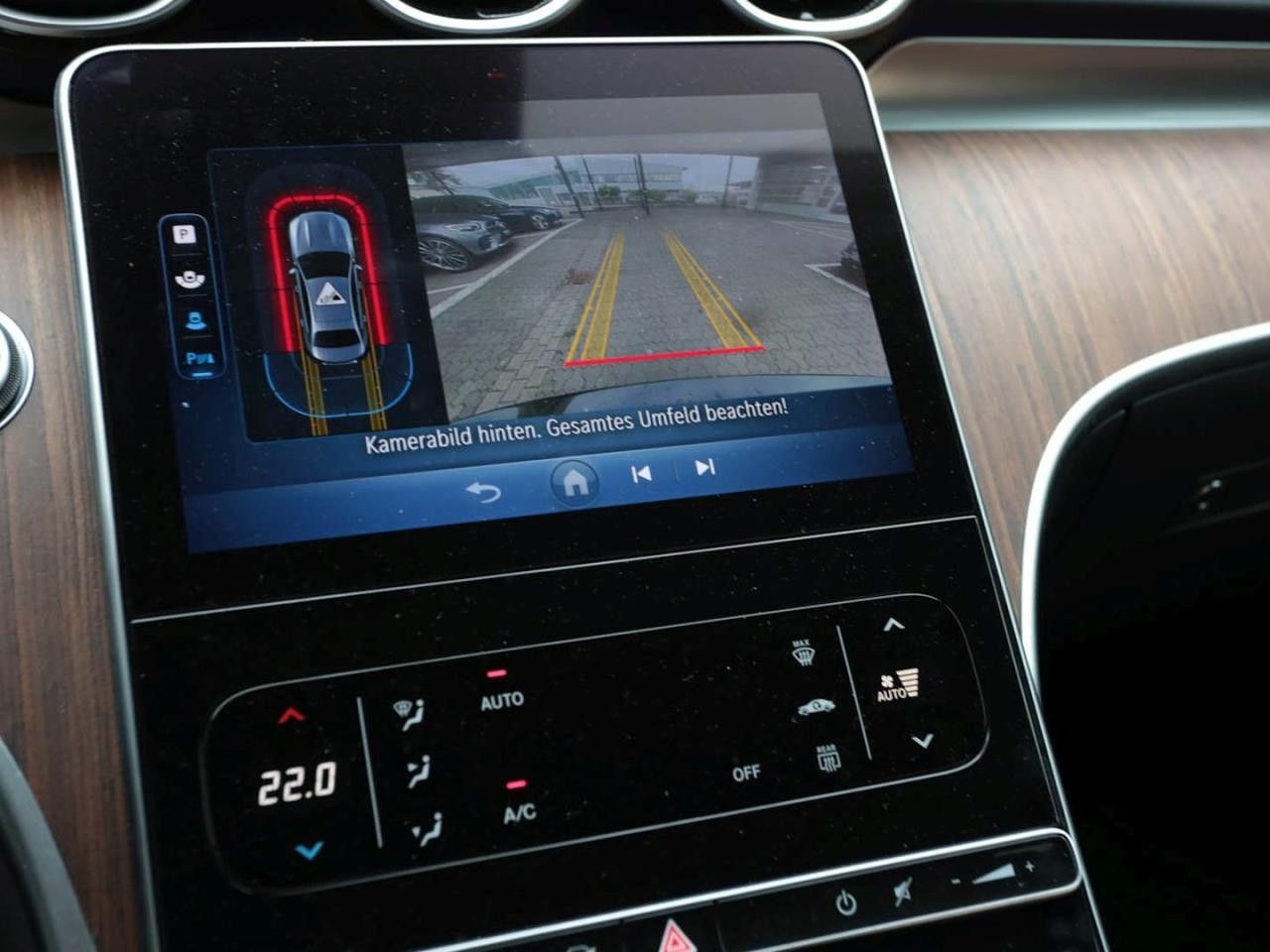 Fahrzeugbild 14 / 22