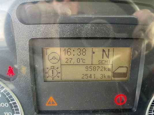 Vehicle image 19 / 19