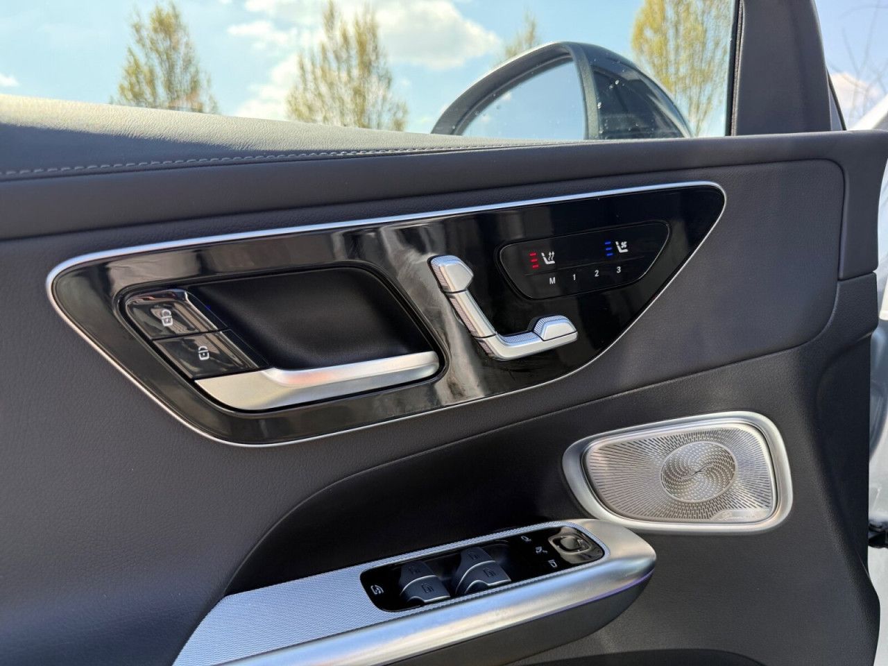 Fahrzeugbild 14 / 23