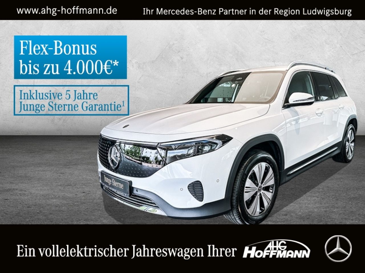 Fahrzeugbild 1 / 6