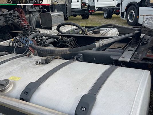 Immagine del veicolo 10 / 12