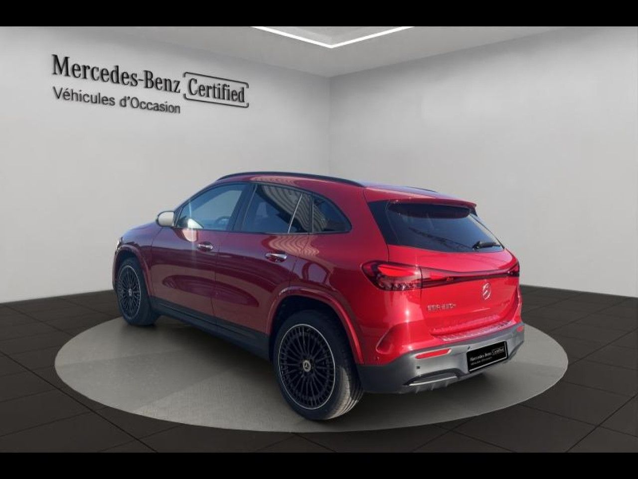 Photo du v&eacute;hicule 4 / 18