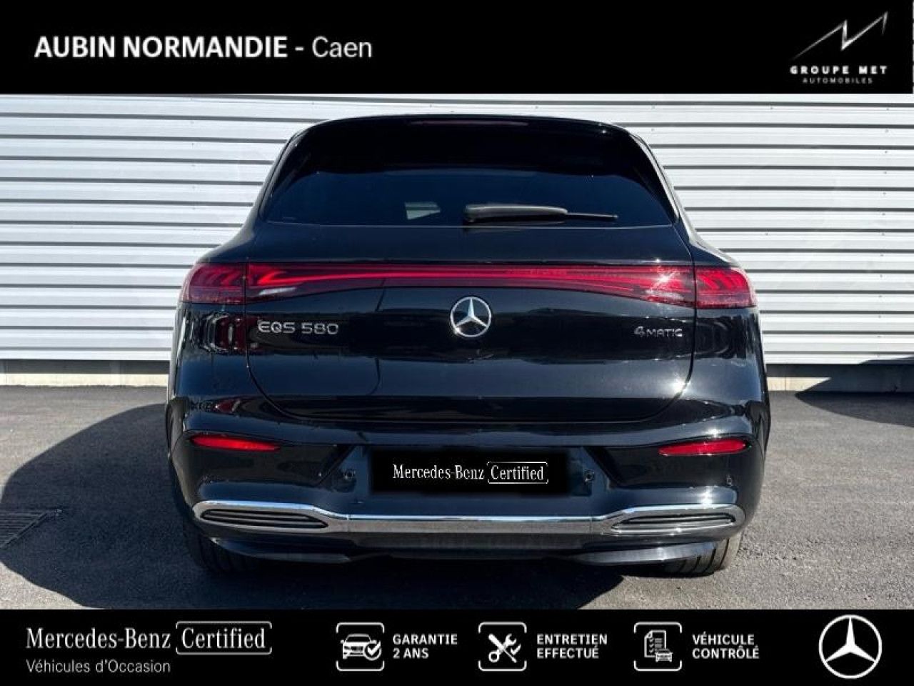 Photo du v&eacute;hicule 5 / 18