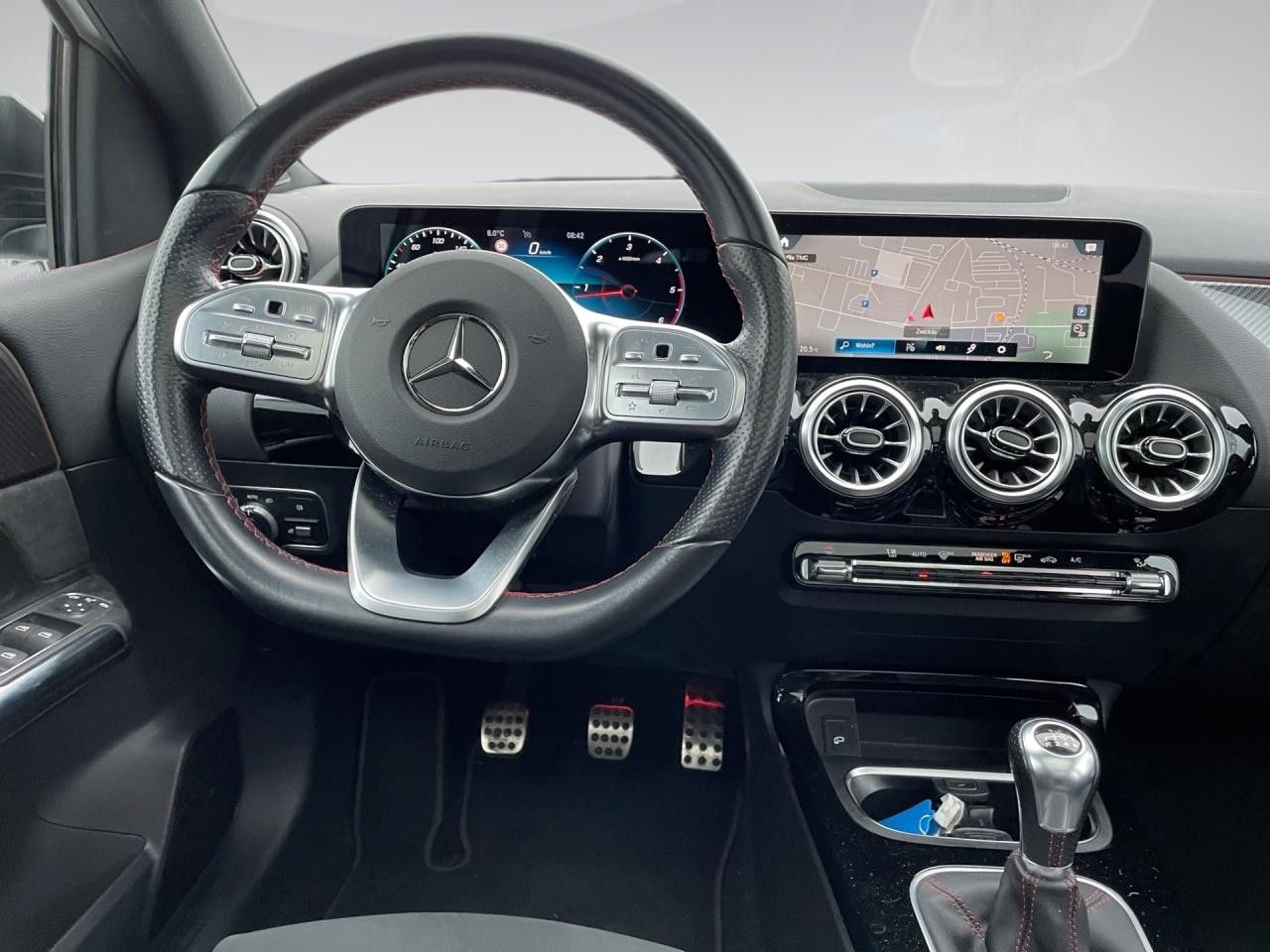 Fahrzeugbild 10 / 19