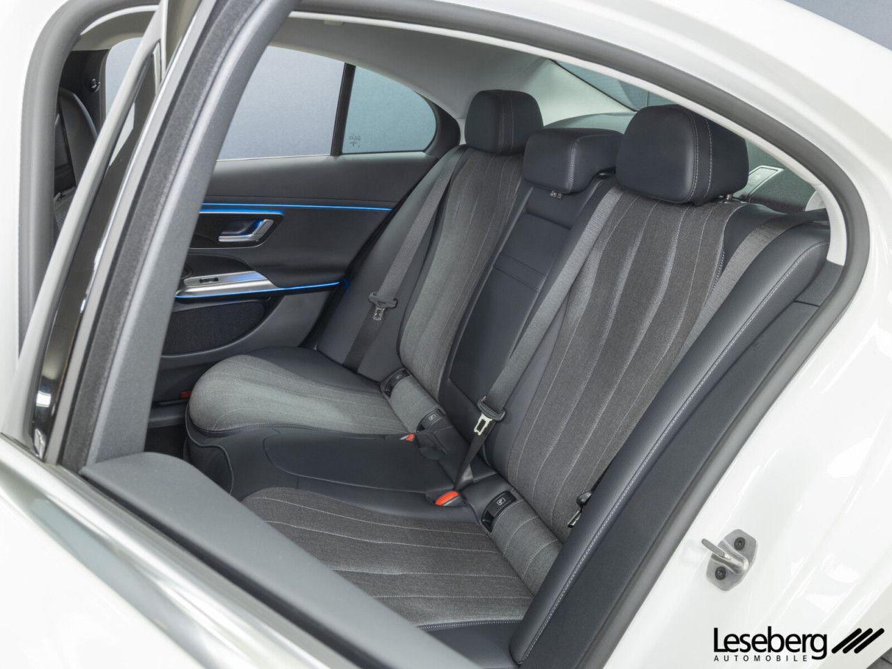 Fahrzeugbild 13 / 18