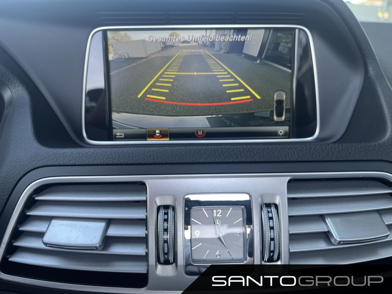 Fahrzeugbild 12 / 22