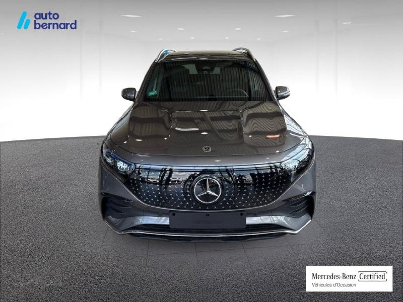 Photo du v&eacute;hicule 2 / 17