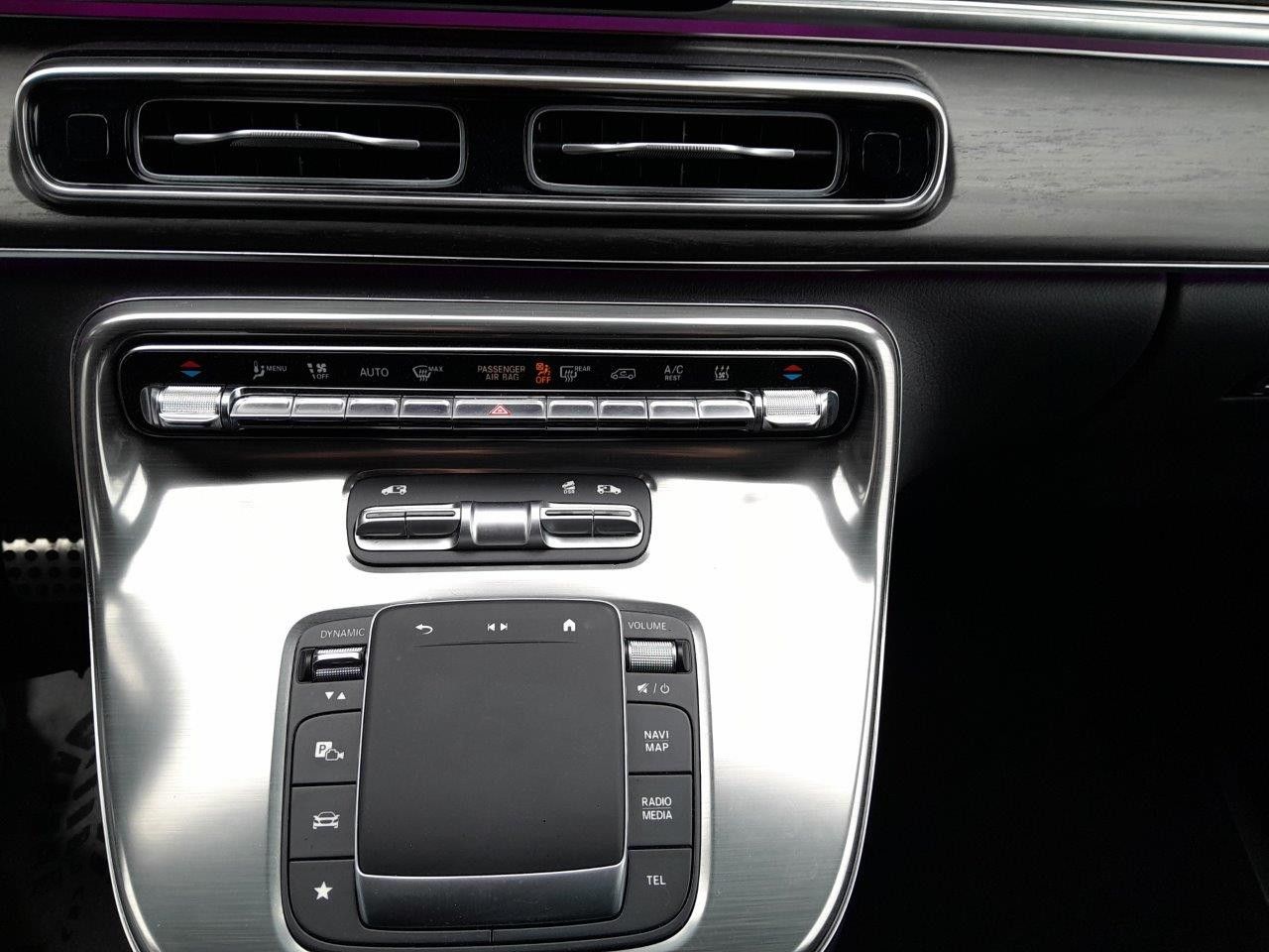 Zdjęcie pojazdu 15 / 20