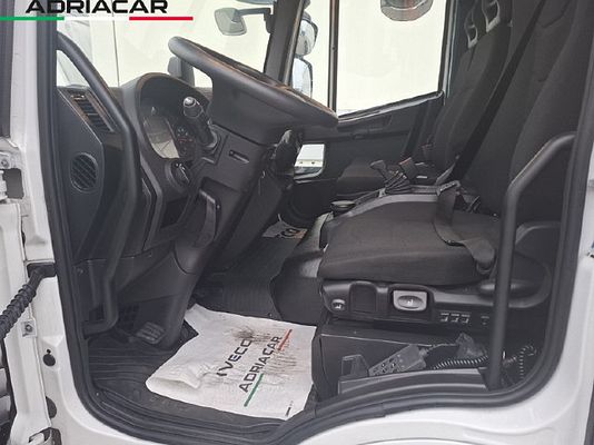 Immagine del veicolo 4 / 11