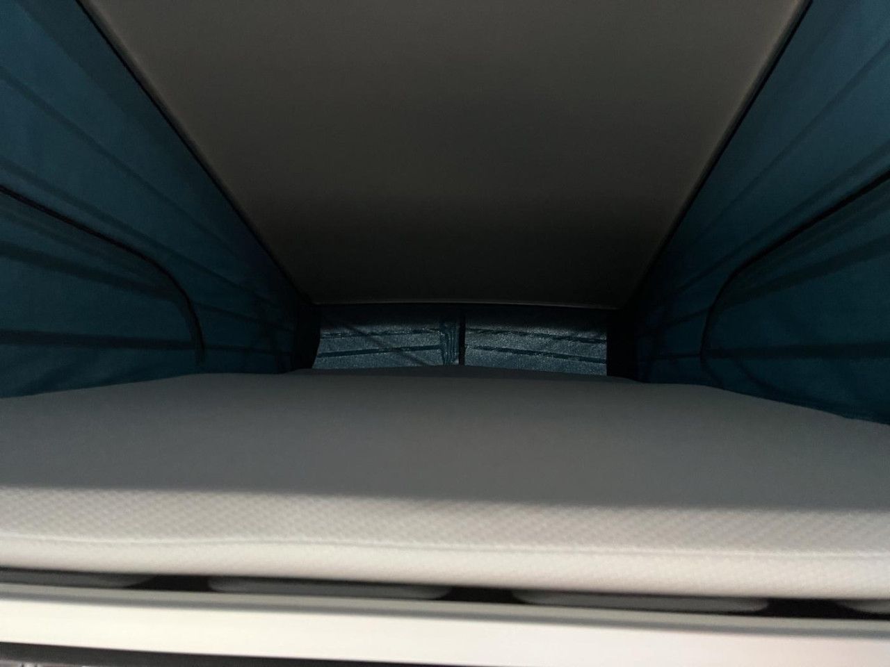 Fahrzeugbild 24 / 24