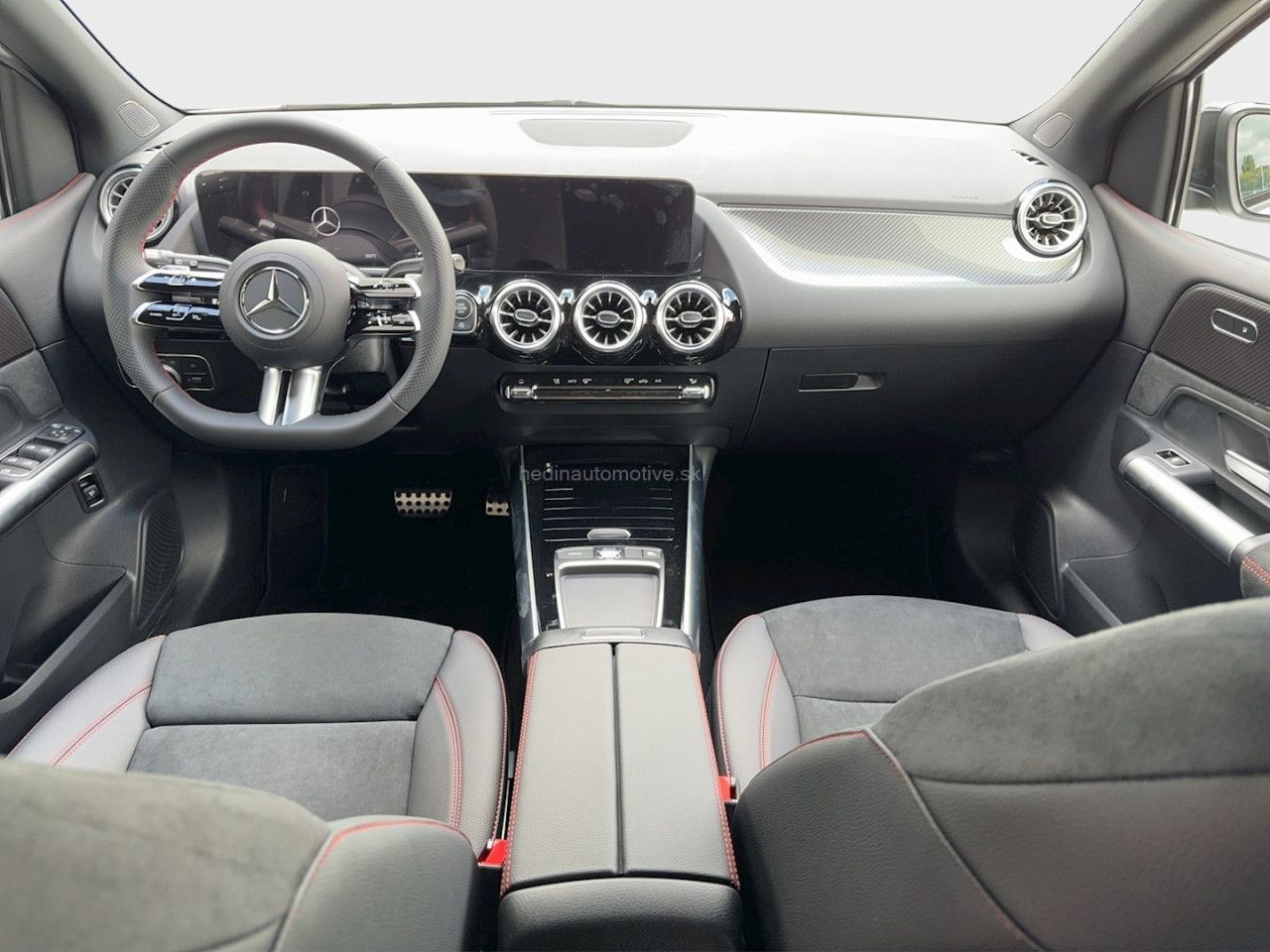 Obrázok vozidla 8 / 9