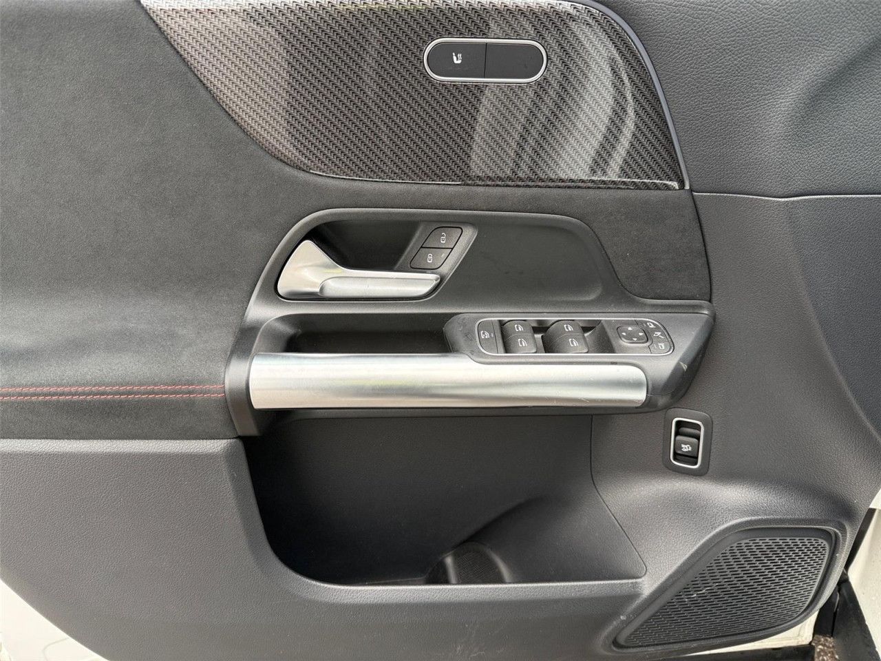 Fahrzeugbild 11 / 22