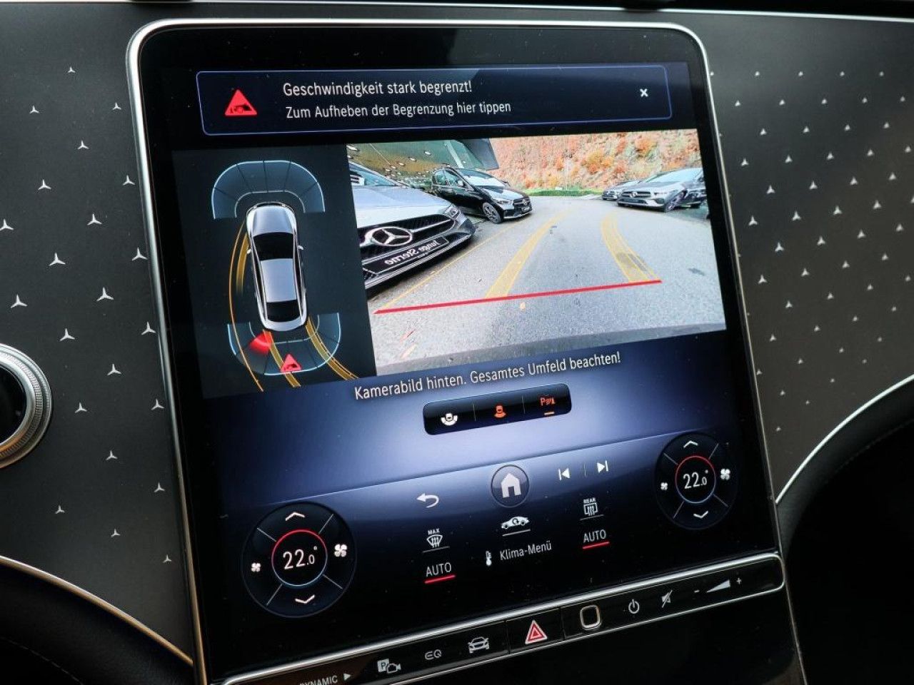 Fahrzeugbild 10 / 20