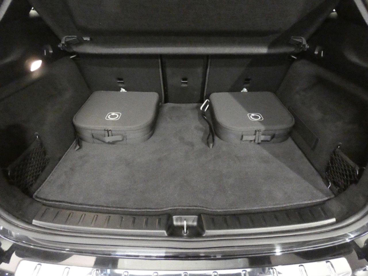 Photo du v&eacute;hicule 10 / 18