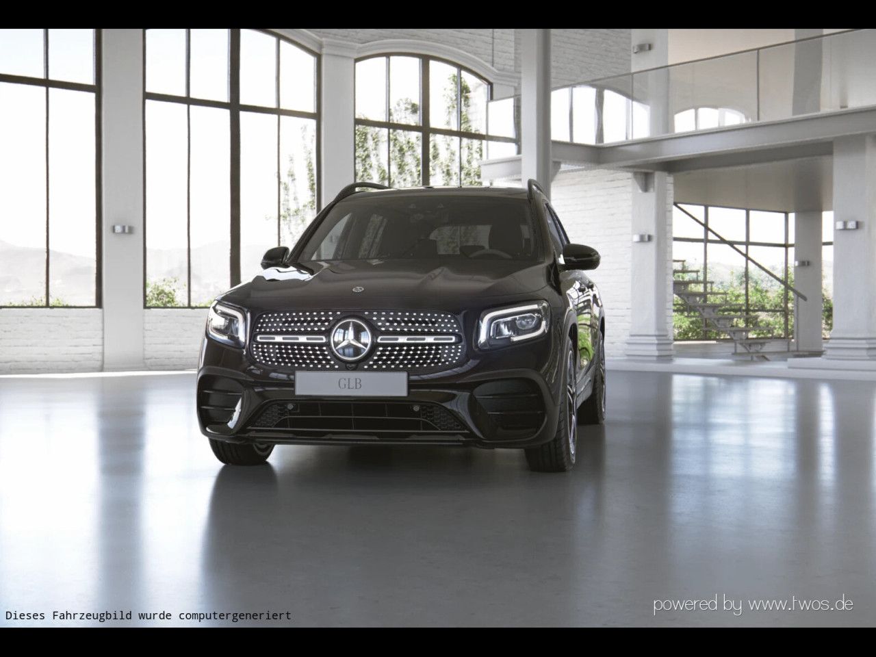 Fahrzeugbild 13 / 17