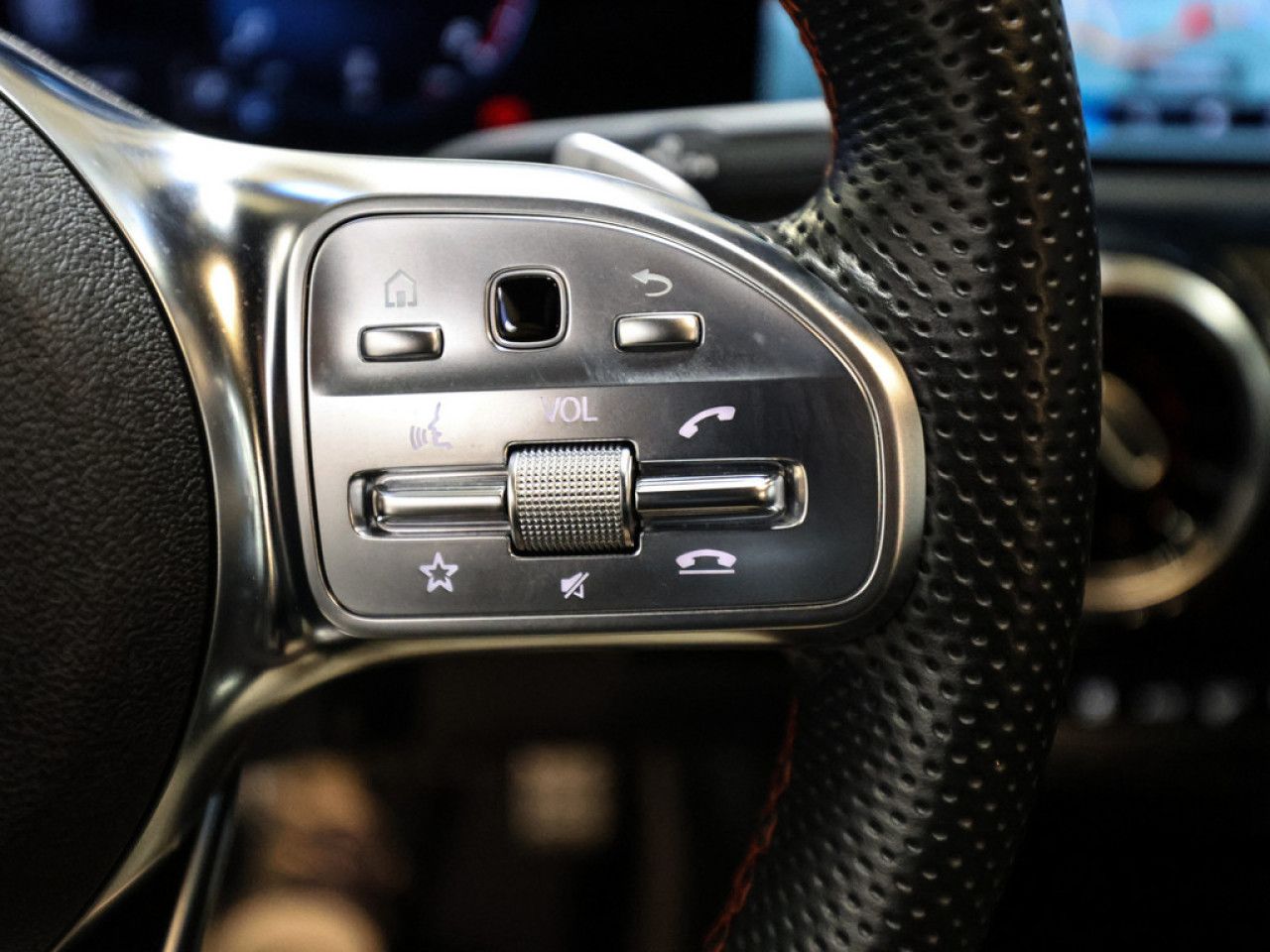 Fahrzeugbild 19 / 19