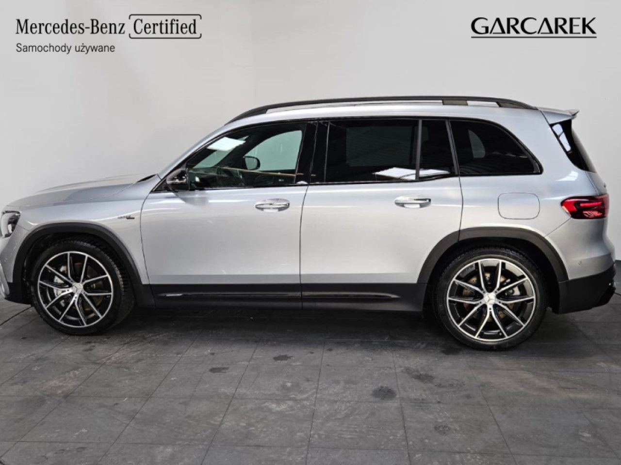 Zdjęcie pojazdu 12 / 29