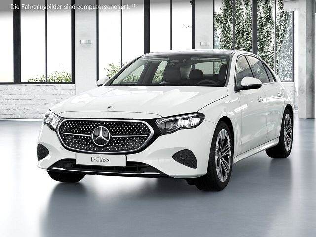 Last viewed vehicle image 1