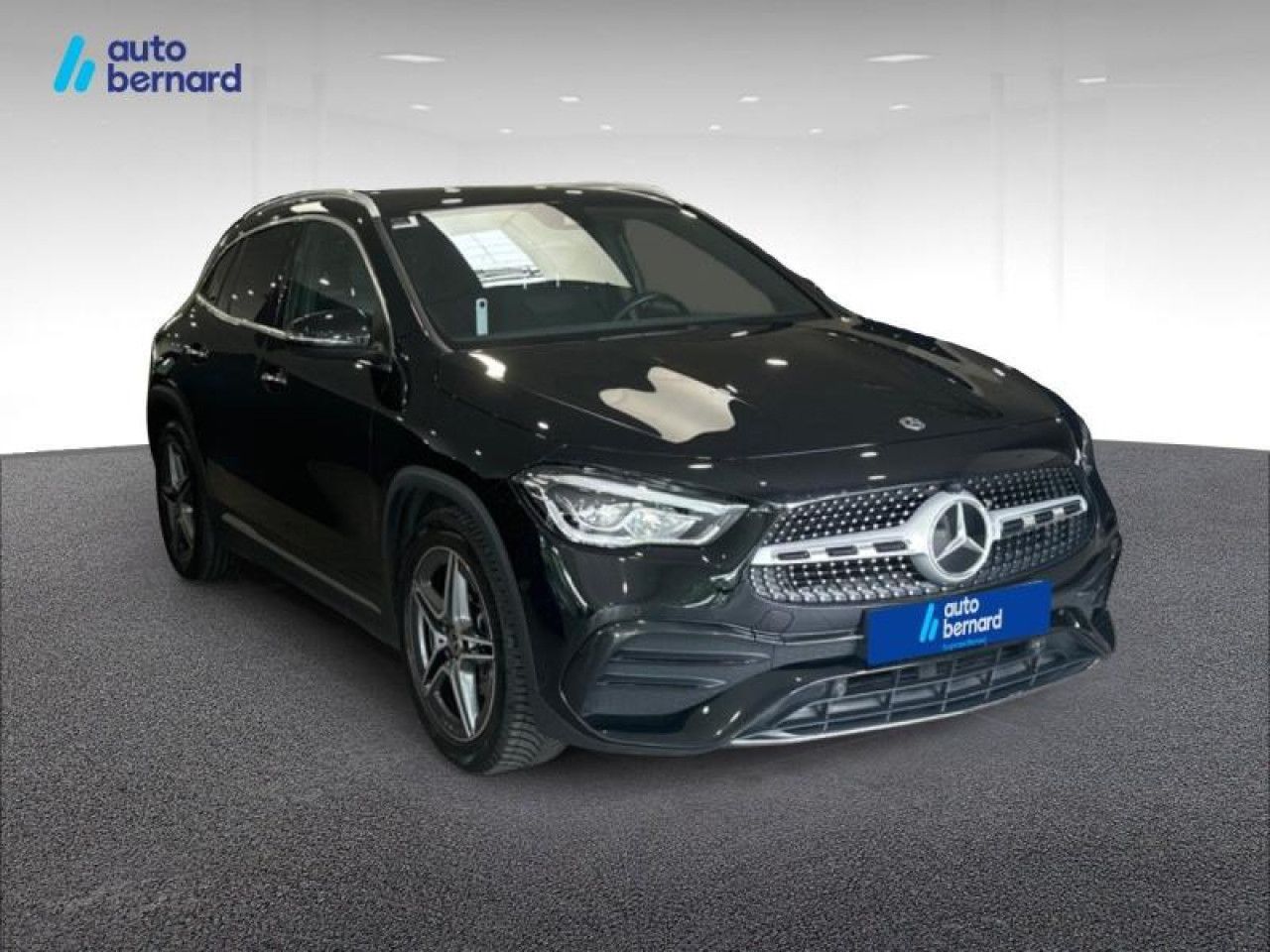 Photo du véhicule 1 / 17