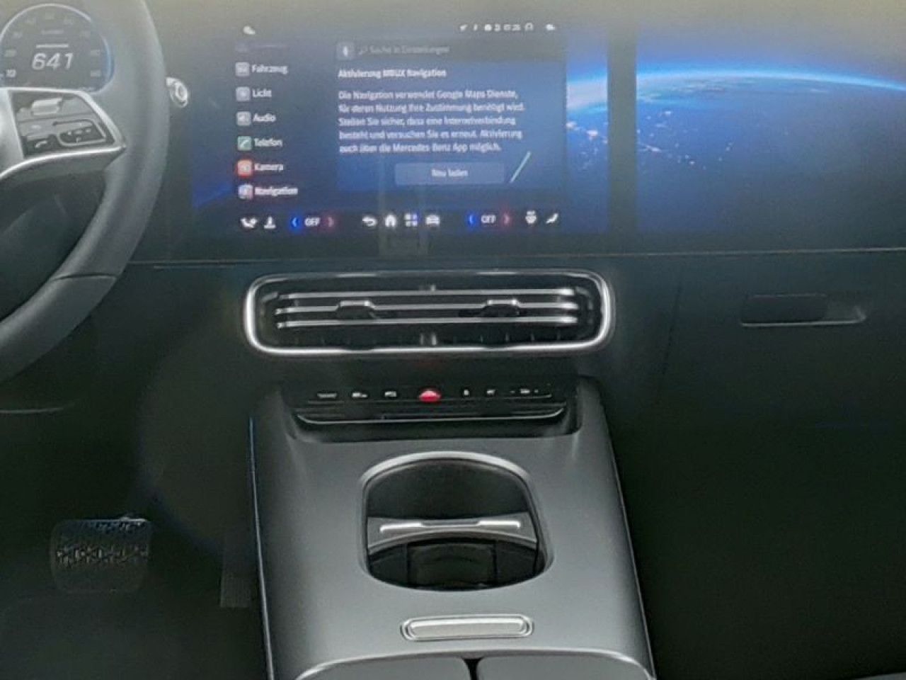 Fahrzeugbild 4 / 10