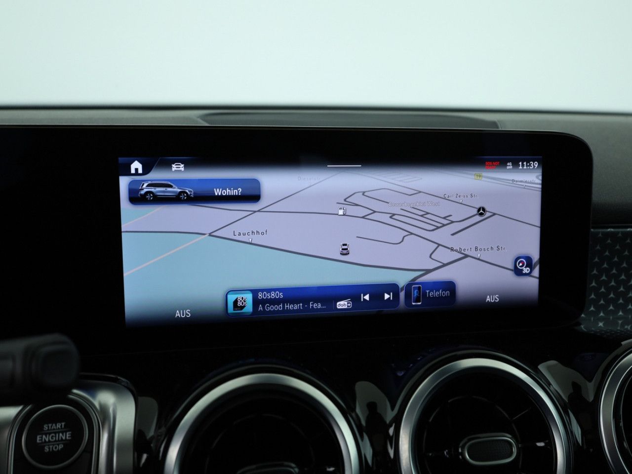 Fahrzeugbild 13 / 27