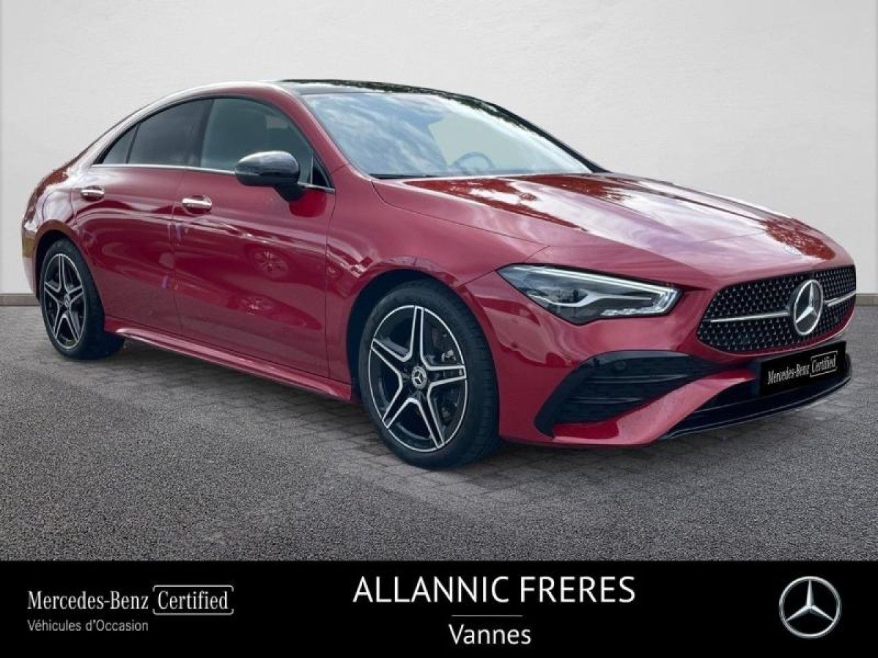 Photo du véhicule 5 / 18