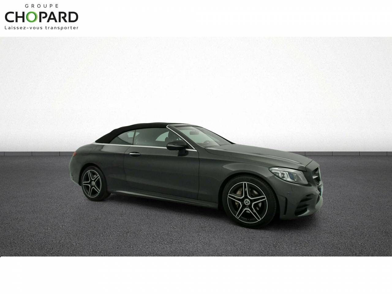 Photo du v&eacute;hicule 11 / 18