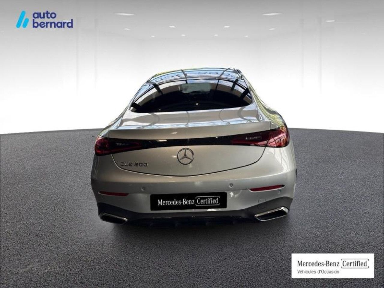 Photo du v&eacute;hicule 5 / 16