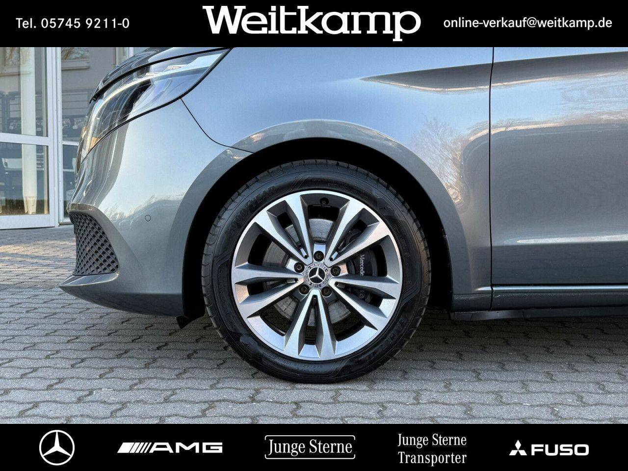 Fahrzeugbild 20 / 26