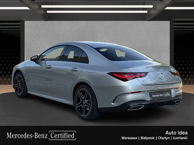 Last viewed vehicle image 2