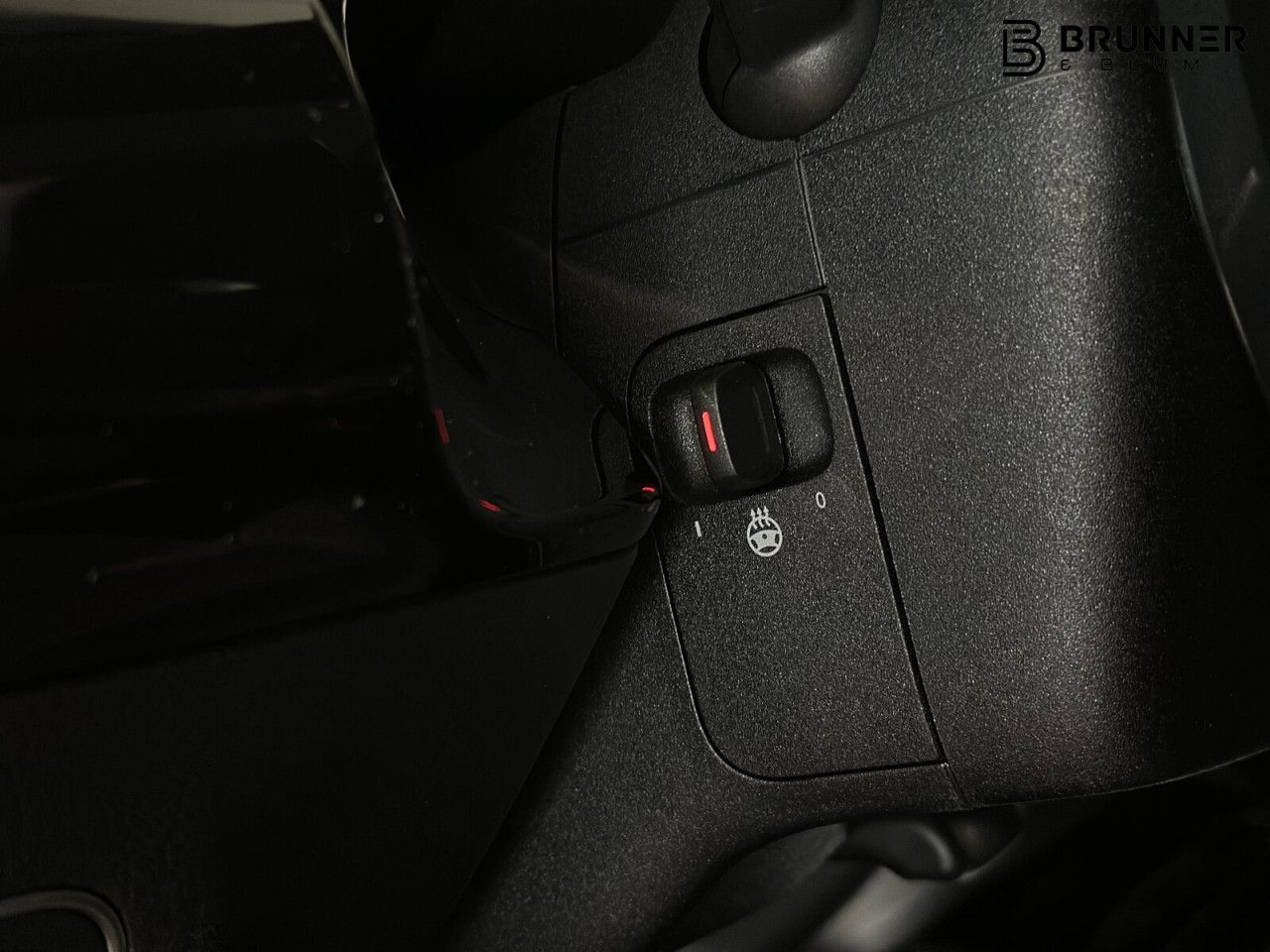 Fahrzeugbild 14 / 27