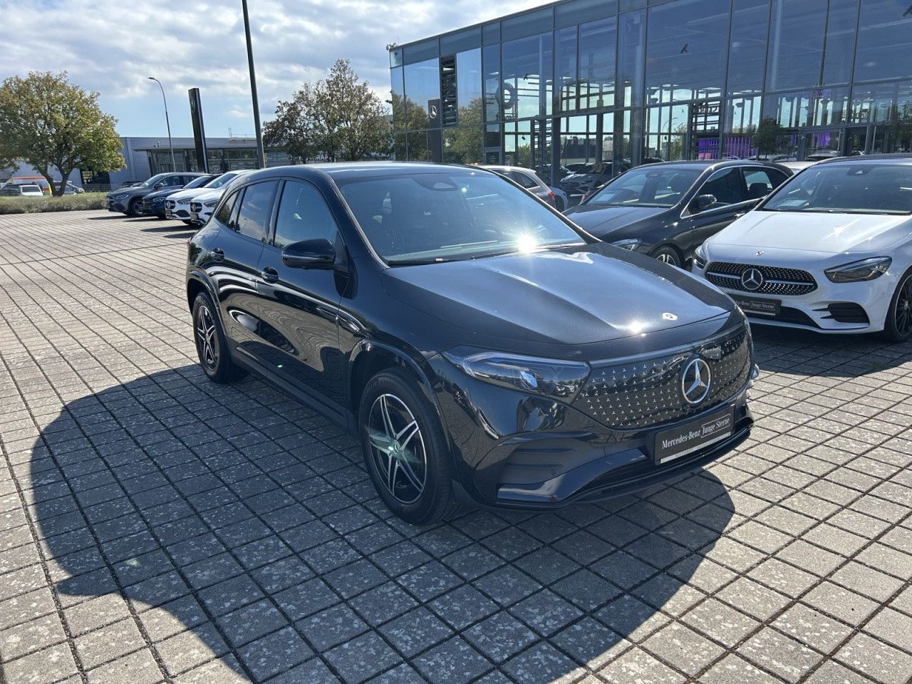 Fahrzeugbild 1 / 7
