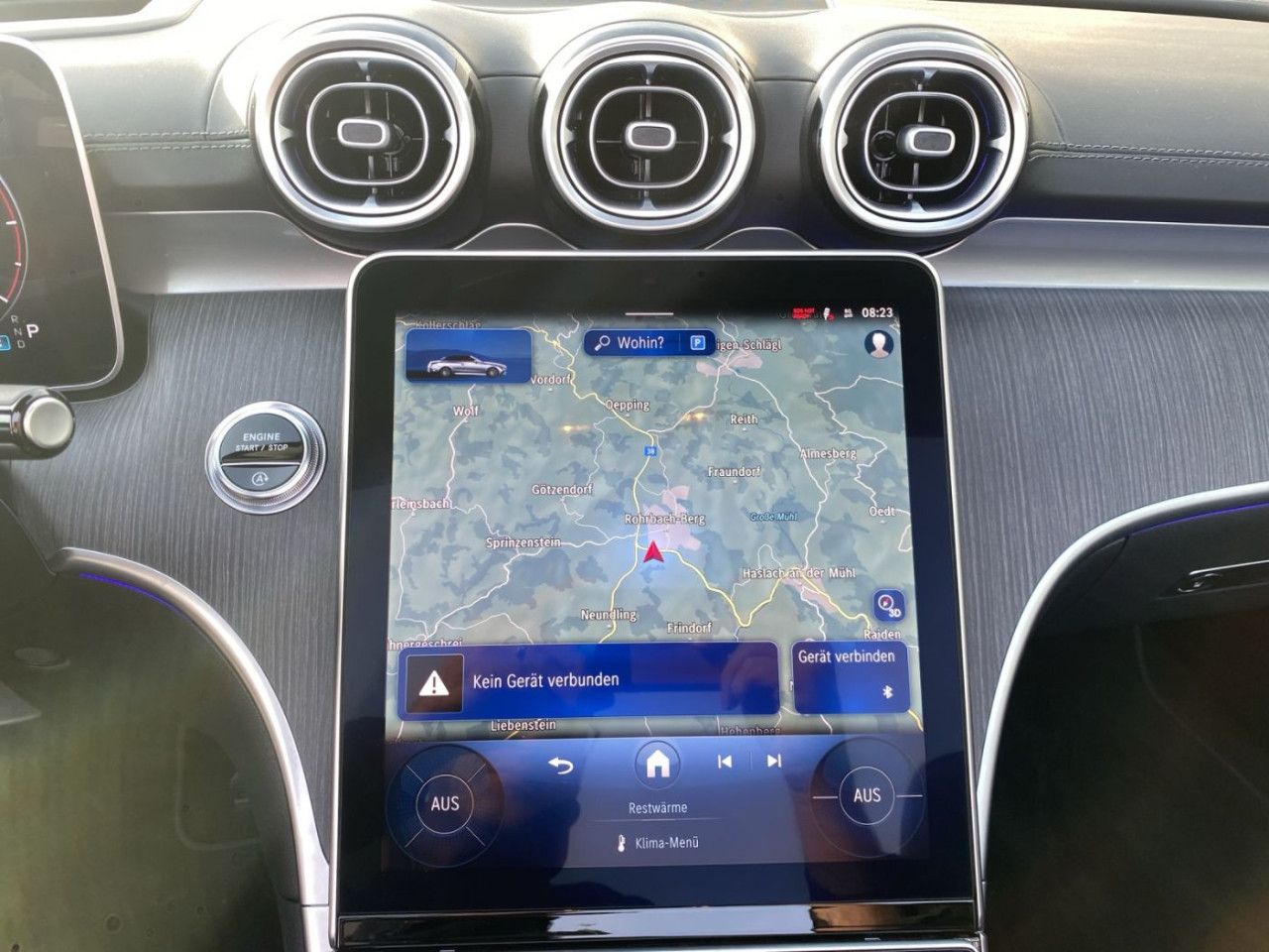 Fahrzeugbild 10 / 21