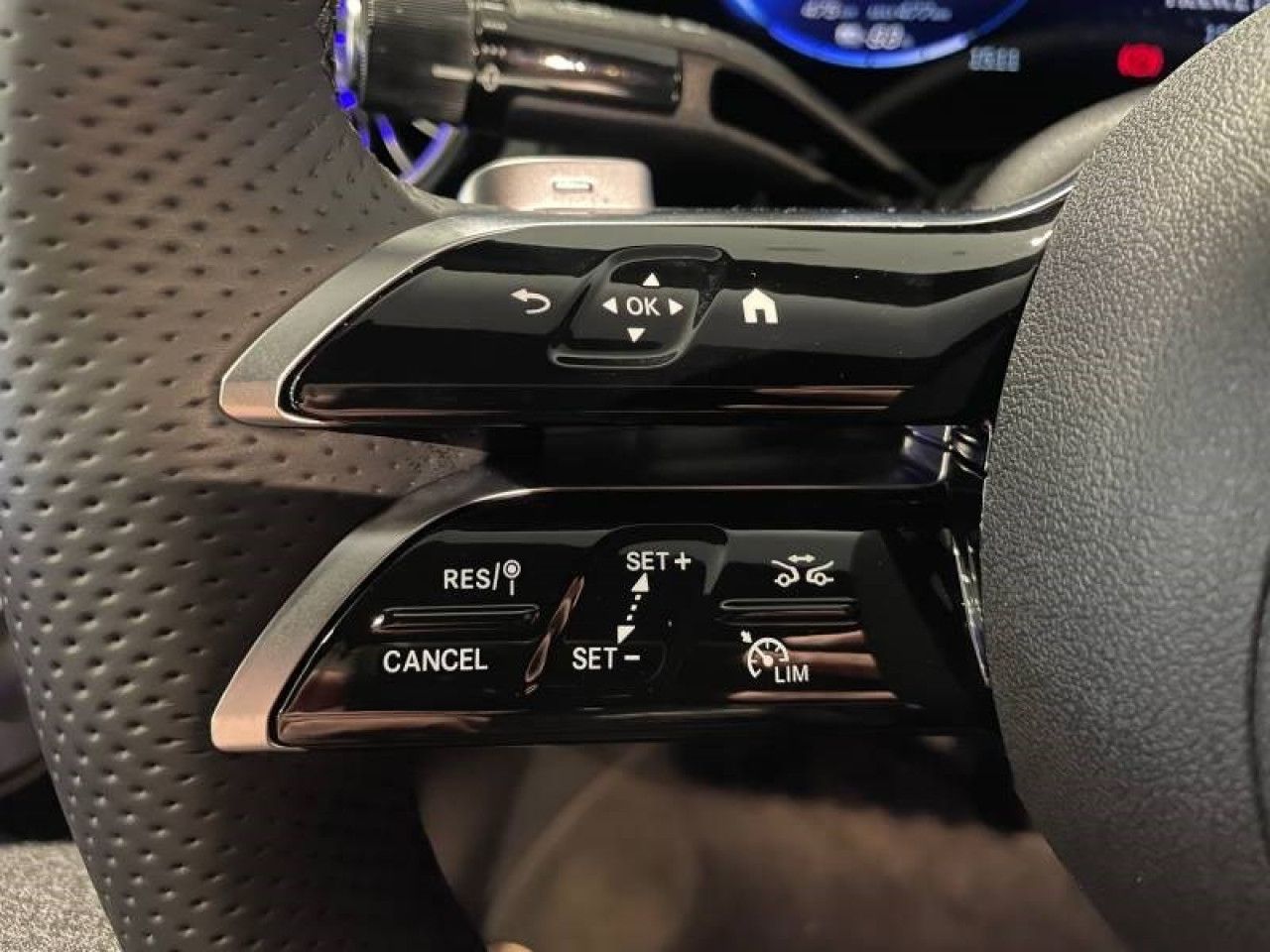 Photo du v&eacute;hicule 7 / 18