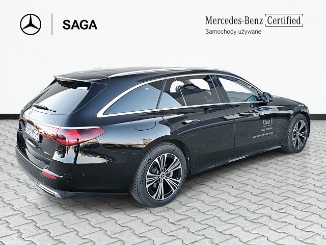Last viewed vehicle image 4