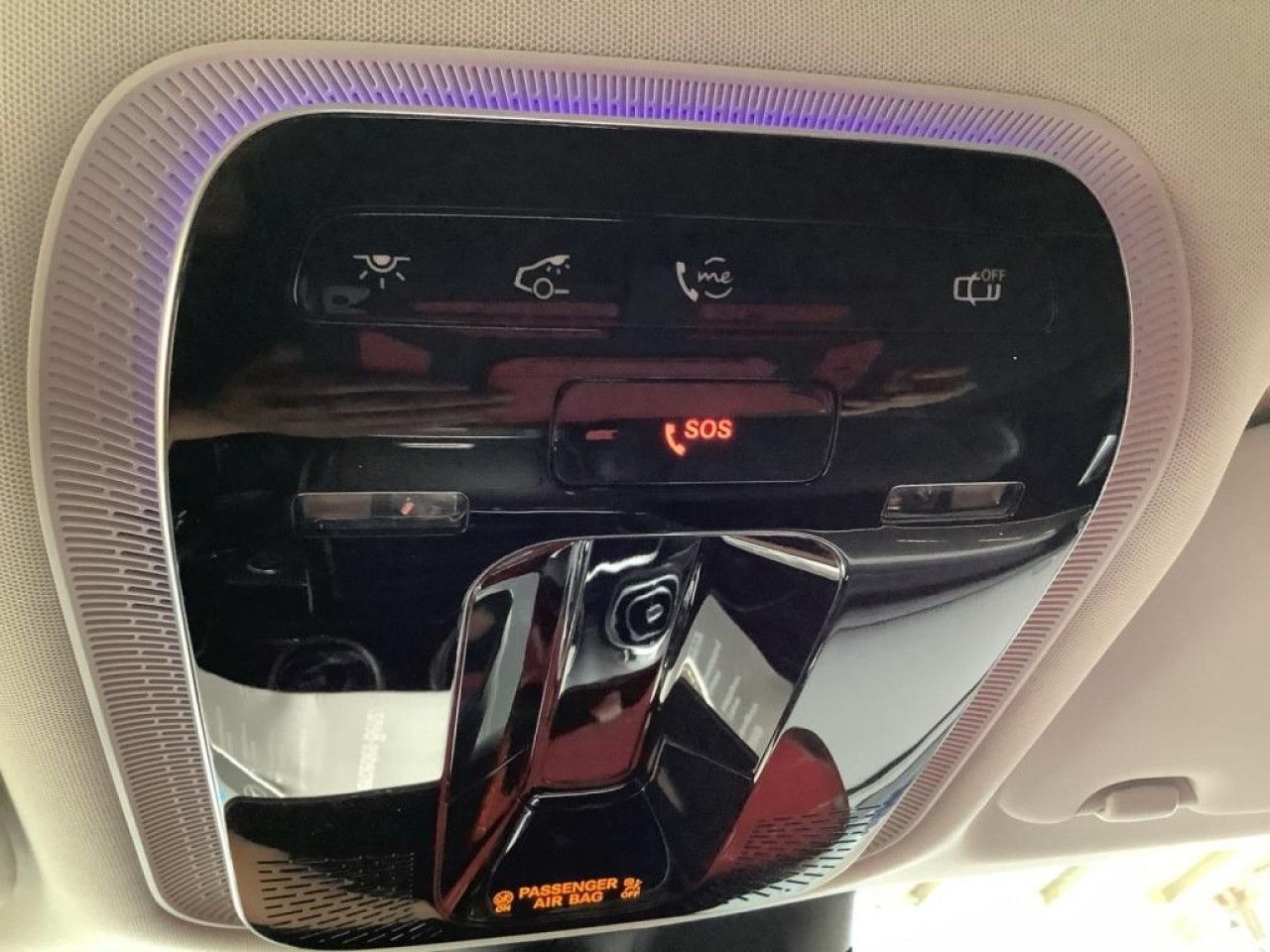 Mercedes-Benz GLC – Bild 18