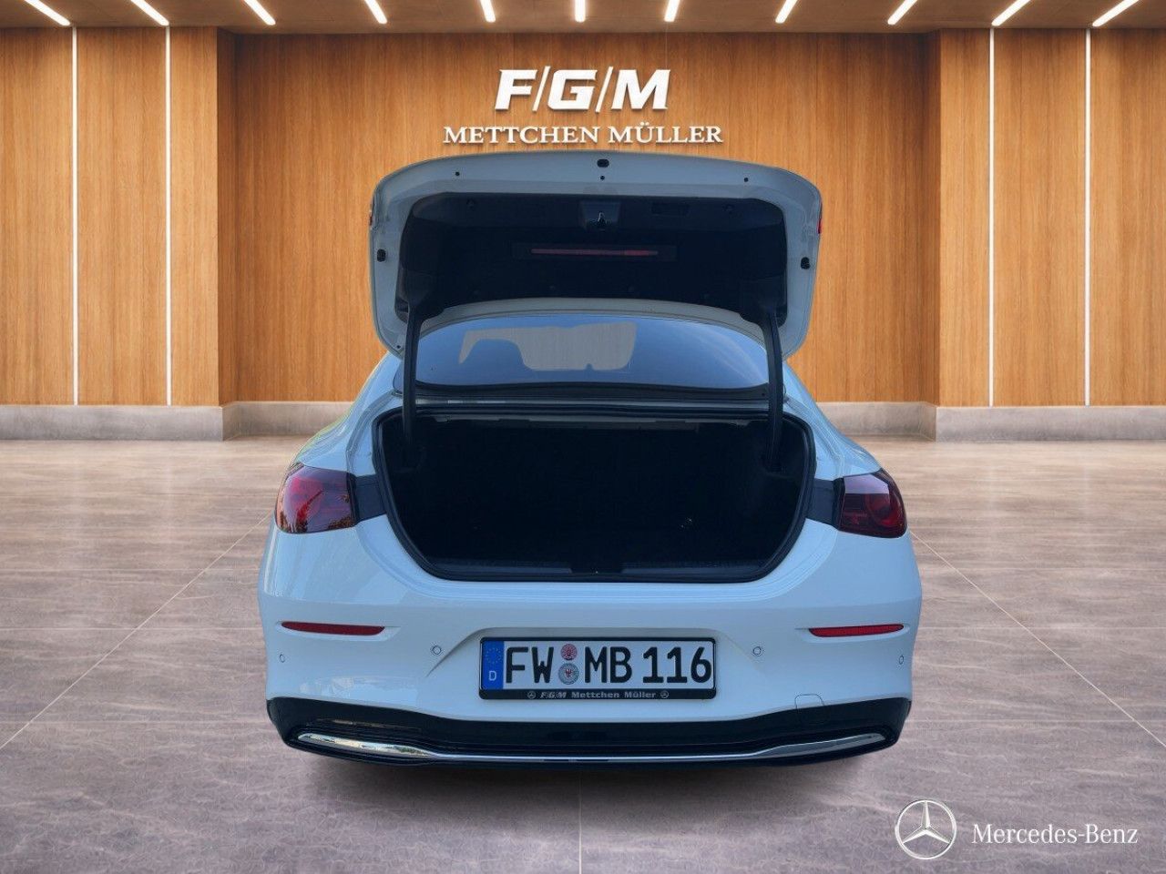 Fahrzeugbild 5 / 17