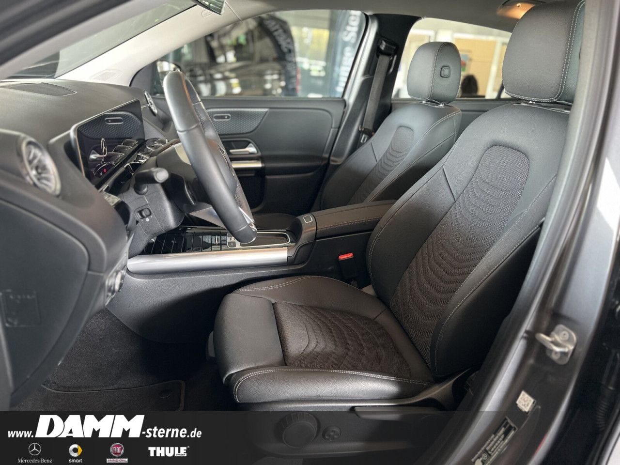 Fahrzeugbild 10 / 29