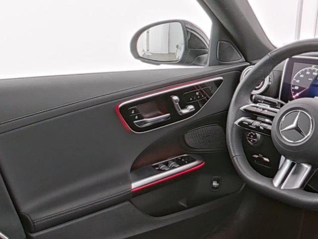 Fahrzeugbild 8 / 11