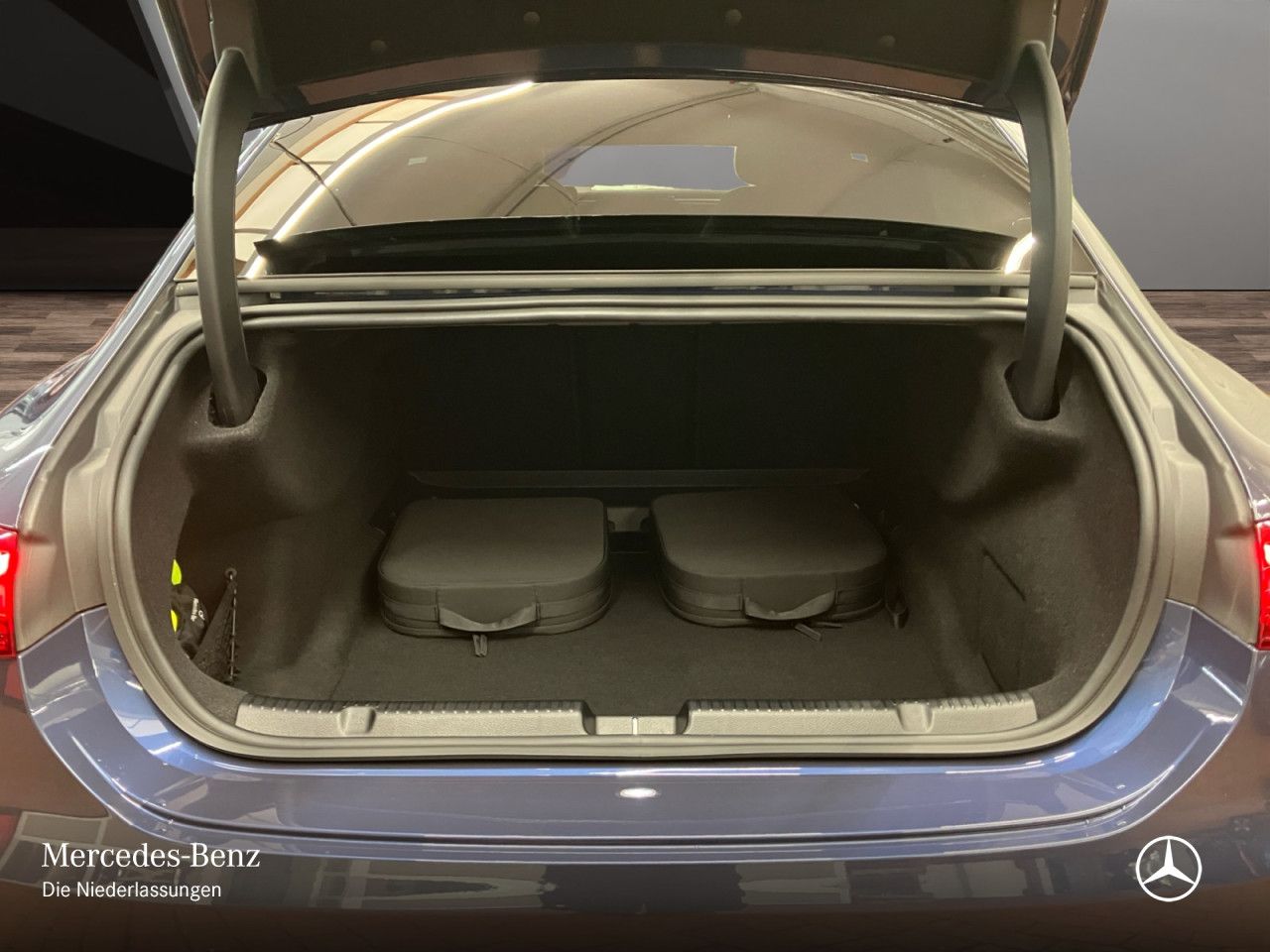 Fahrzeugbild 15 / 15