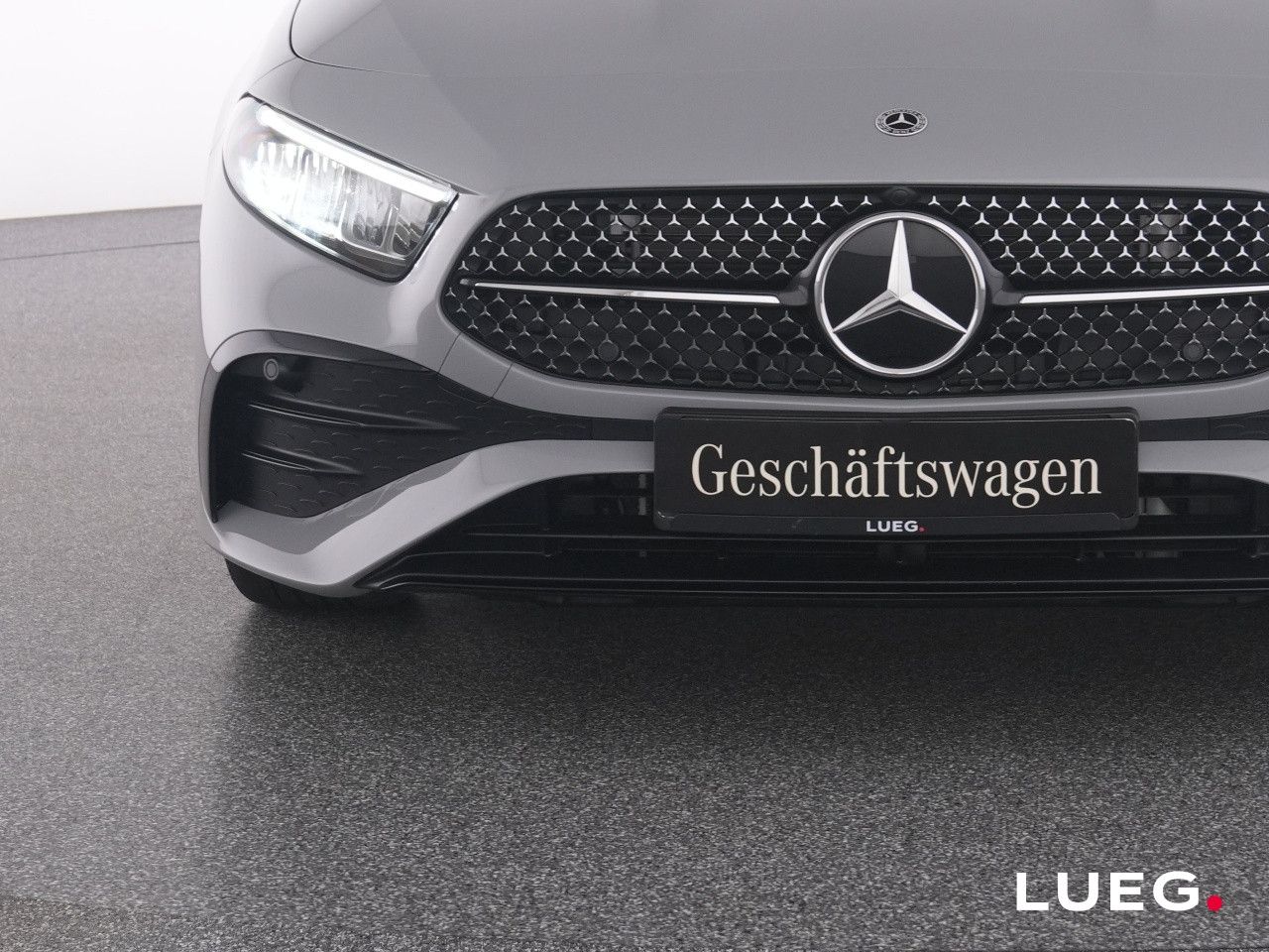 Fahrzeugbild 16 / 22
